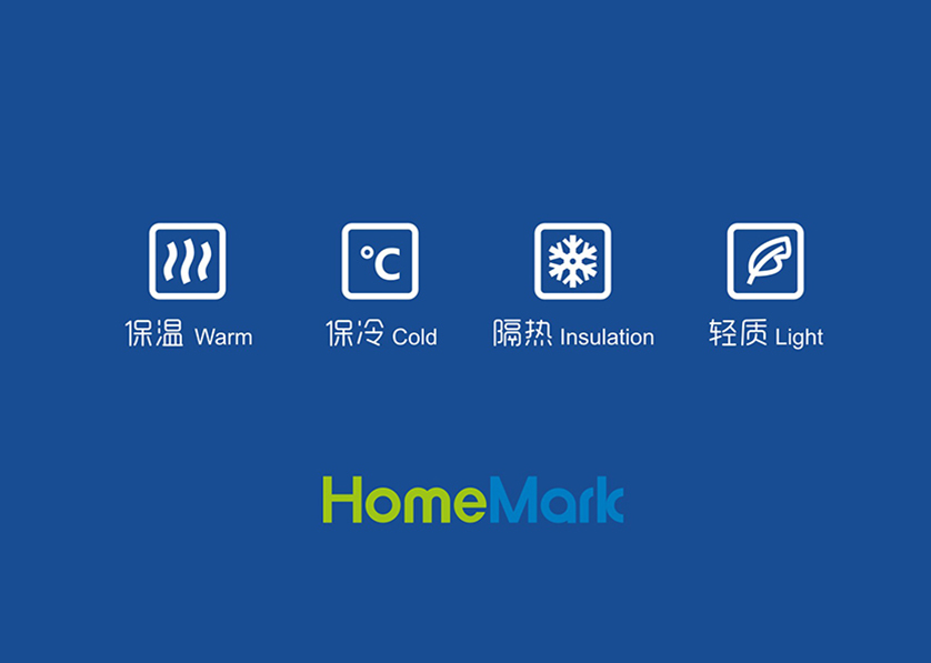 新田县VI设计公司