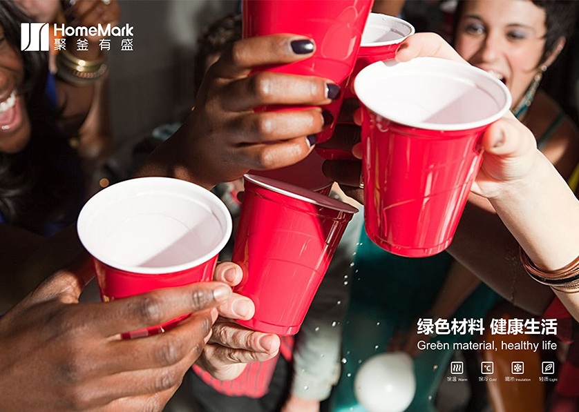 新田县VI设计公司帮