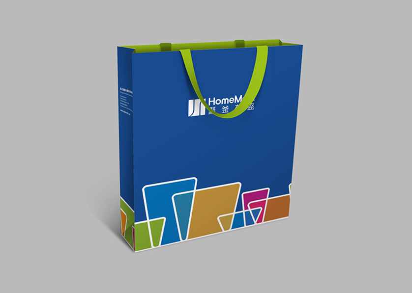 新田县VI设计公司