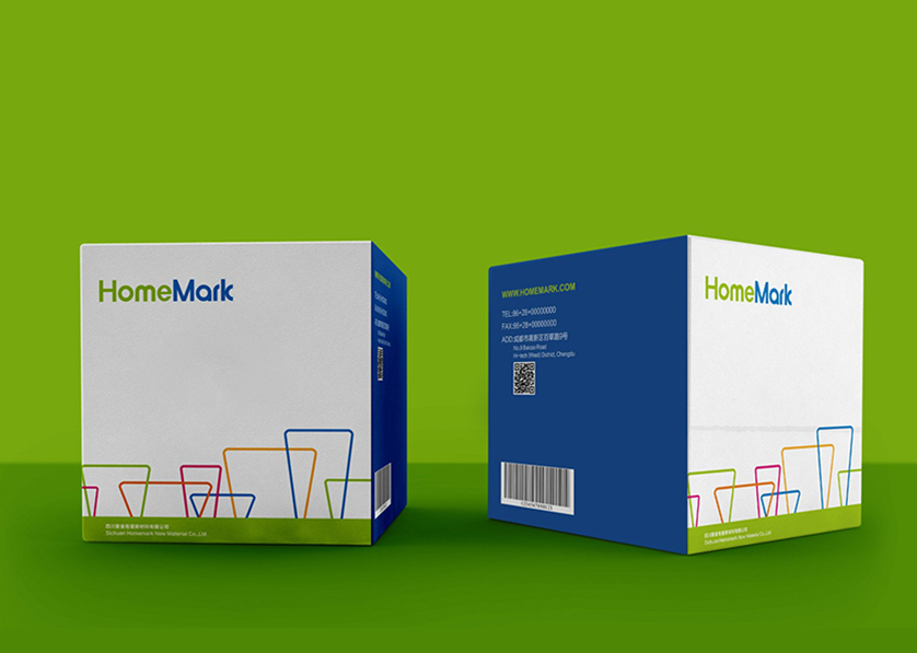 新田县VI设计公司