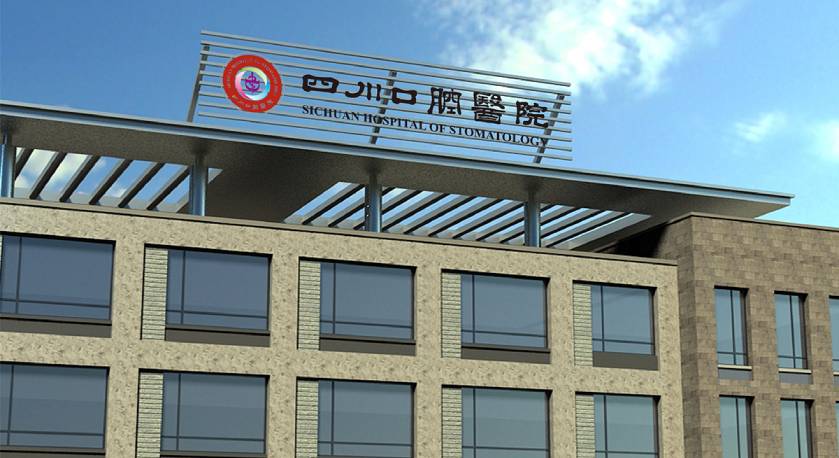 新田县企业VI设计：解锁企业品牌增长的核心密码