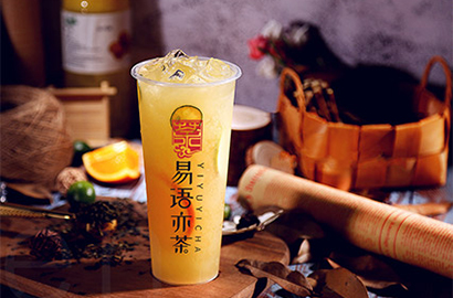 新田县VI设计：数字化时代的品牌视觉进化新路径